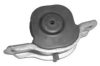 VOLVO 30842510 Control Arm-/Trailing Arm Bush